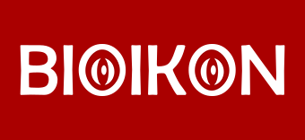 logo BIOIKON | Naturgeschichten, Artenportraits & Photoshows aus der Heimat